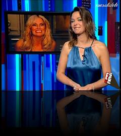 SANDRINE QUETIER 2008 05 22_0087